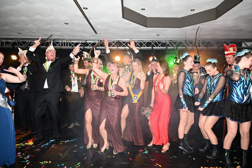 ../Images/Cascarvieten 2025 155.jpg